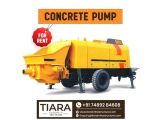 trusted-on-site-concrete-mixing-services-by-tiara-infrastructure-small-0