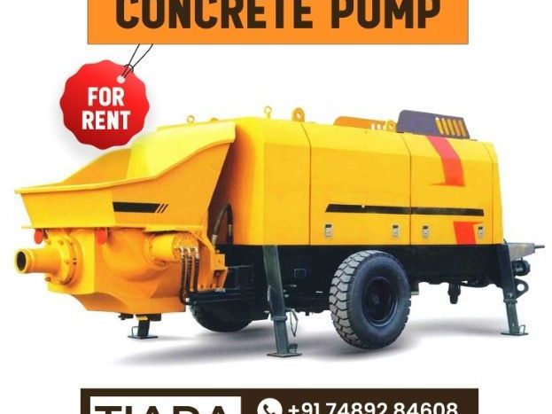 trusted-on-site-concrete-mixing-services-by-tiara-infrastructure