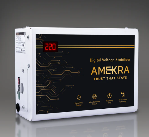 maximum-protection-for-high-capacity-cooling-systems-big-0