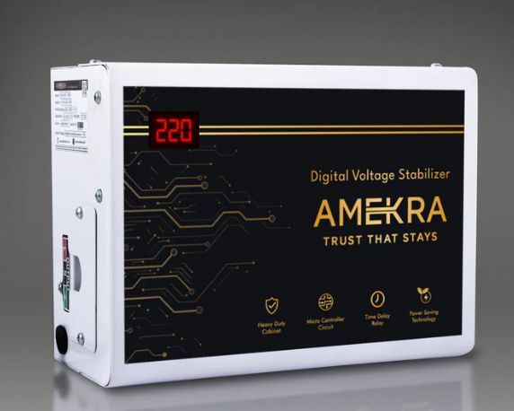 maximum-protection-for-high-capacity-cooling-systems
