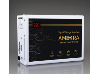 maximum-protection-for-high-capacity-cooling-systems-small-0