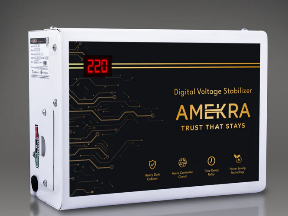 maximum-protection-for-high-capacity-cooling-systems