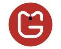 search-engine-optimization-company-mumbai