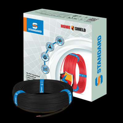 htr-fr-homeshield-60-flexible-cable-standard-electricals-big-0