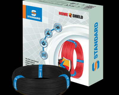 htr-fr-homeshield-60-flexible-cable-standard-electricals