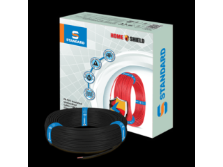 htr-fr-homeshield-60-flexible-cable-standard-electricals-small-0