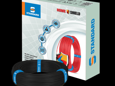 htr-fr-homeshield-60-flexible-cable-standard-electricals