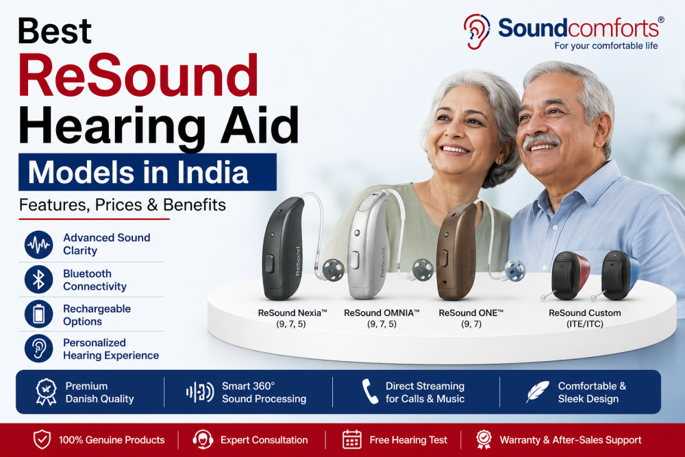 best-resound-hearing-aid-models-in-india-big-0