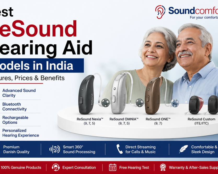 best-resound-hearing-aid-models-in-india