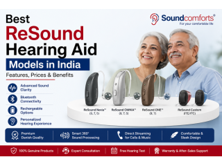 best-resound-hearing-aid-models-in-india-small-0
