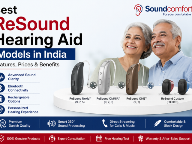 best-resound-hearing-aid-models-in-india