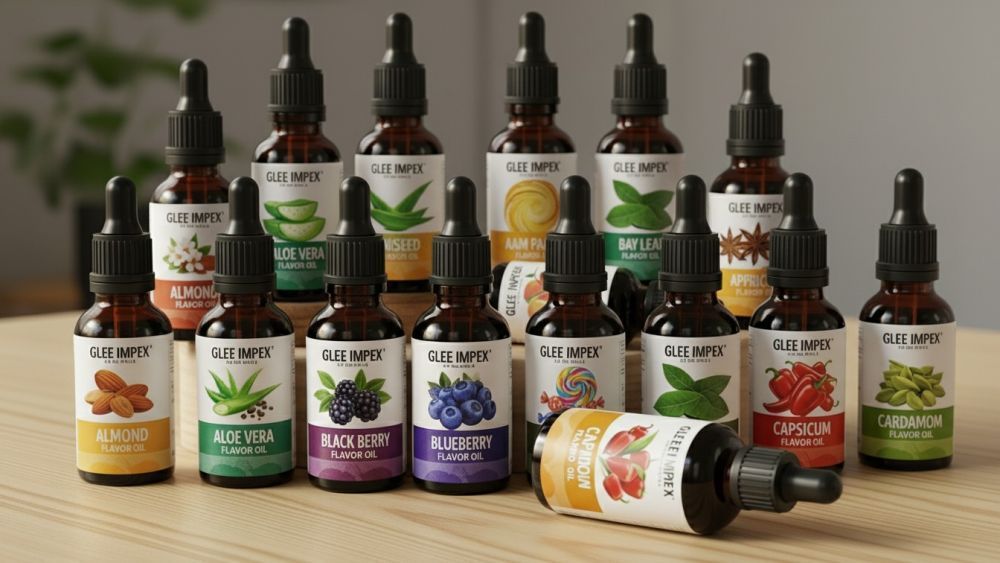 best-flavor-oils-supplier-in-india-big-0