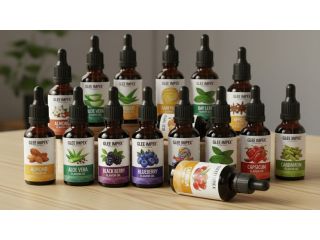 best-flavor-oils-supplier-in-india-small-0