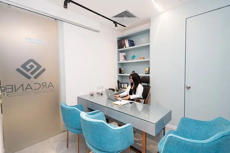 trusted-skin-specialist-in-noida-for-all-skin-types-big-0
