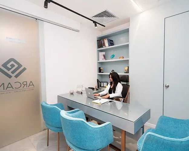 trusted-skin-specialist-in-noida-for-all-skin-types