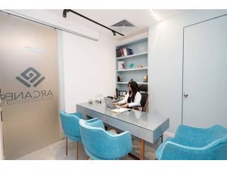 trusted-skin-specialist-in-noida-for-all-skin-types-small-0