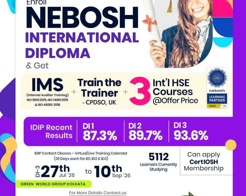 nebosh-international-diploma-idip-course-in-kolkata