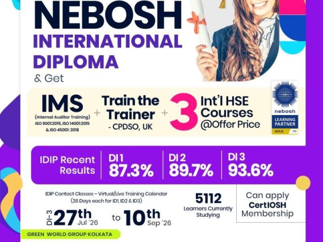 nebosh-international-diploma-idip-course-in-kolkata