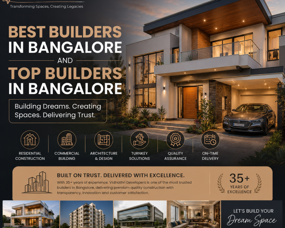 best-builders-in-bangalore