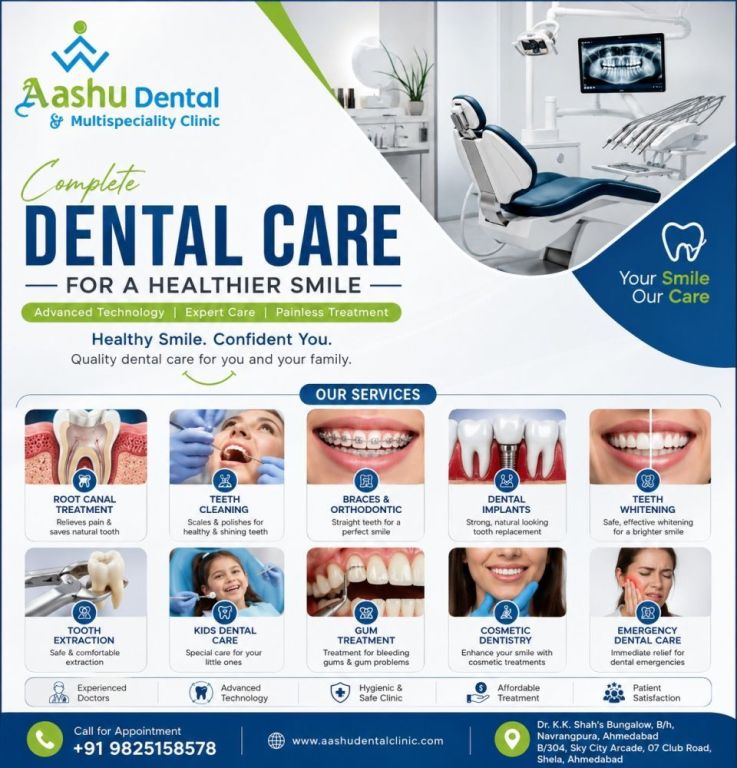 dr-manish-shah-tooth-colored-fillings-treatment-book-now-big-0