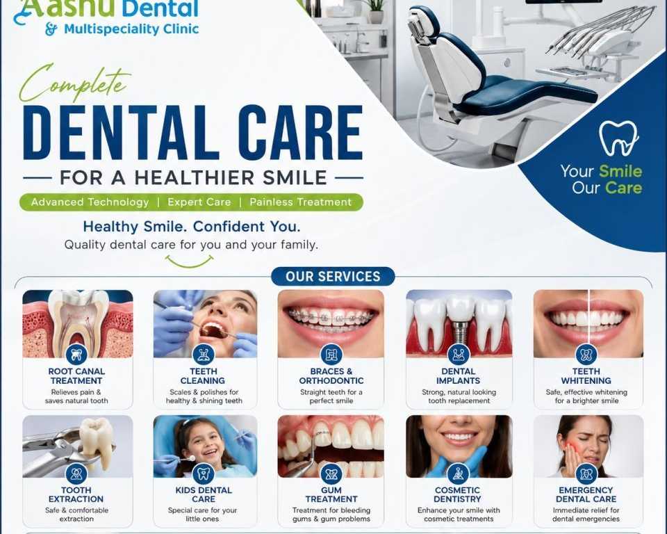 dr-manish-shah-tooth-colored-fillings-treatment-book-now