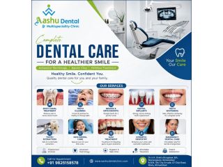 dr-manish-shah-tooth-colored-fillings-treatment-book-now-small-0
