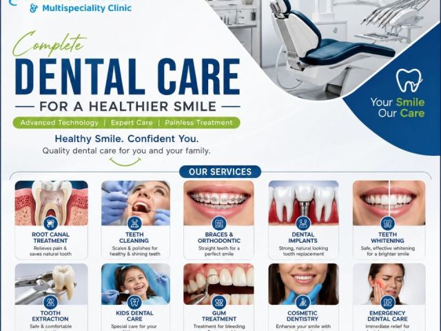 dr-manish-shah-tooth-colored-fillings-treatment-book-now