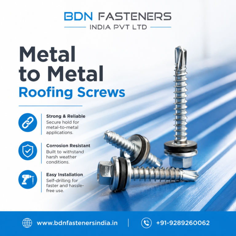 metal-to-metal-roofing-screws-for-strong-roofing-applications-big-0
