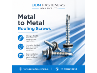 metal-to-metal-roofing-screws-for-strong-roofing-applications-small-0