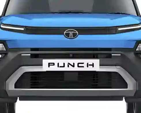 tata-punch-mileage-specifications-suv-details