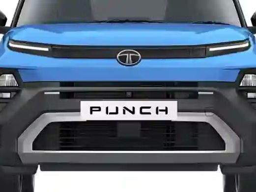 tata-punch-mileage-specifications-suv-details