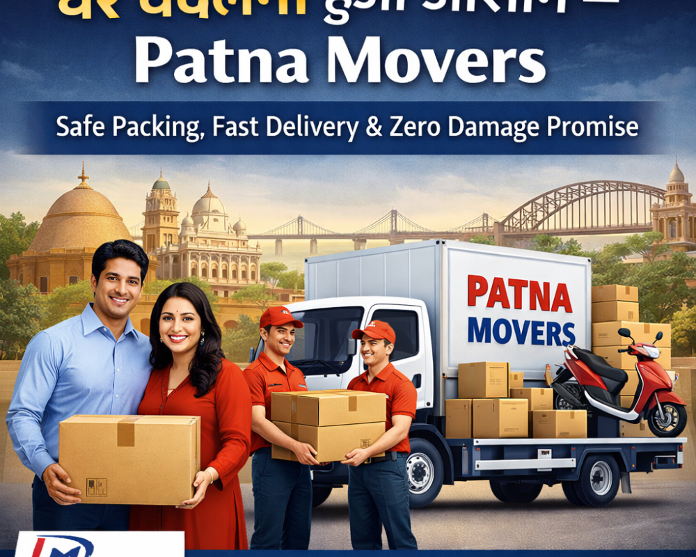 packers-and-movers-in-chapra-for-shifting-charges-quotes