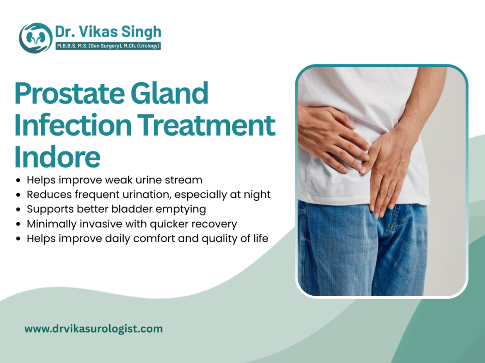 prostate-gland-infection-treatment-indore-expert-prostate-care-big-0