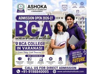 bca-college-in-varanasi-for-it-careers-small-0