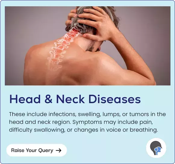head-neck-specialist-by-dr-kunal-nigam-big-0