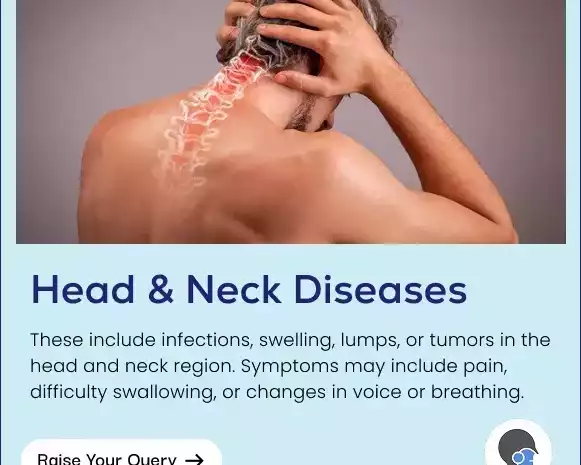 head-neck-specialist-by-dr-kunal-nigam