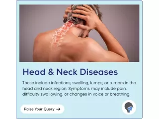 head-neck-specialist-by-dr-kunal-nigam-small-0