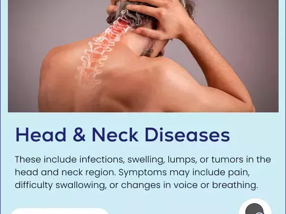 head-neck-specialist-by-dr-kunal-nigam