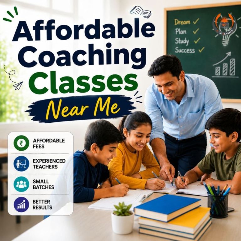 affordable-coaching-classes-near-me-in-gurgaon-big-0