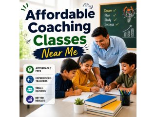 affordable-coaching-classes-near-me-in-gurgaon-small-0