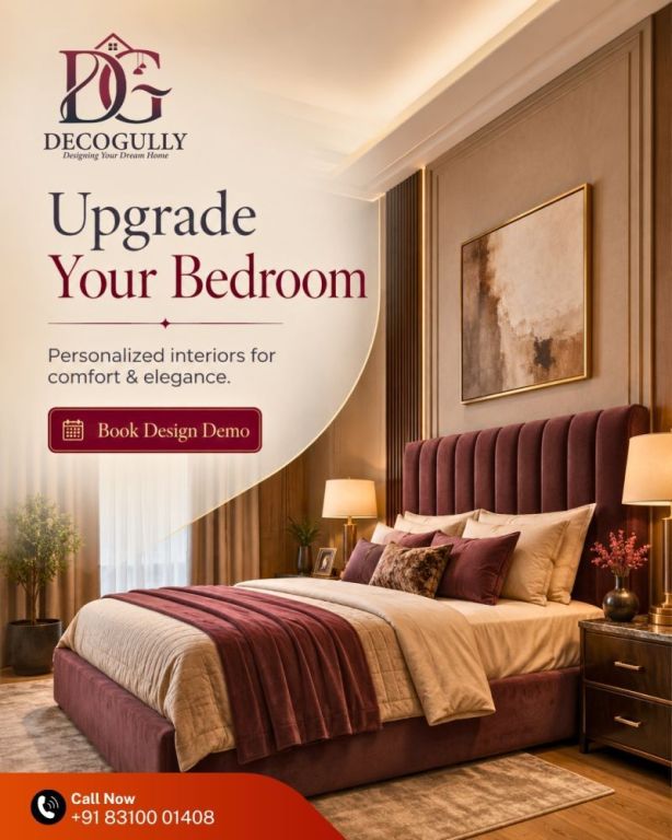 best-interior-designers-in-bangalore-decogully-big-0