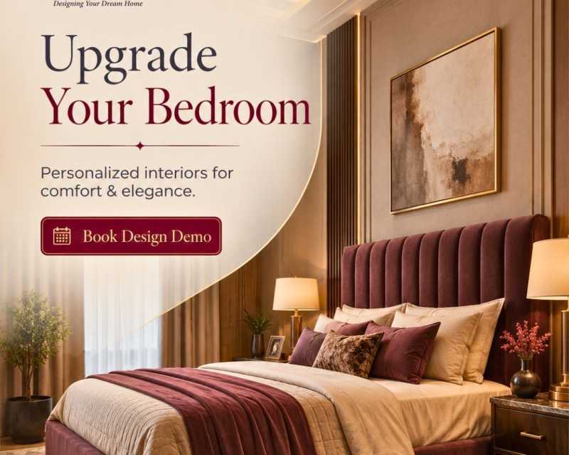 best-interior-designers-in-bangalore-decogully