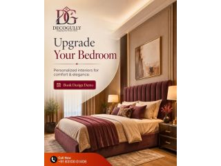 best-interior-designers-in-bangalore-decogully-small-0