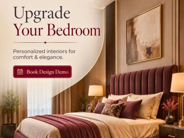 best-interior-designers-in-bangalore-decogully