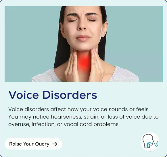 advanced-voice-disorder-treatment-at-dr-nigams-clinic-big-0
