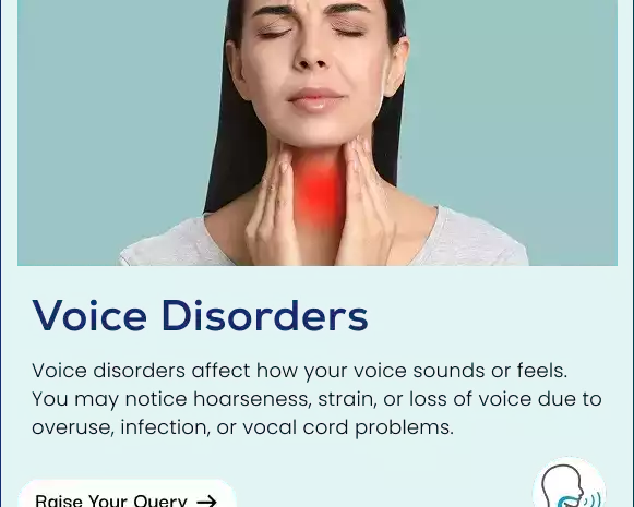 advanced-voice-disorder-treatment-at-dr-nigams-clinic