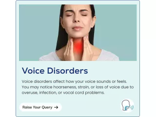 advanced-voice-disorder-treatment-at-dr-nigams-clinic-small-0