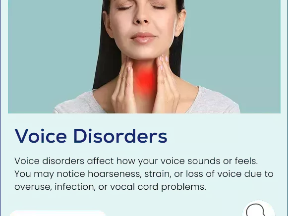 advanced-voice-disorder-treatment-at-dr-nigams-clinic
