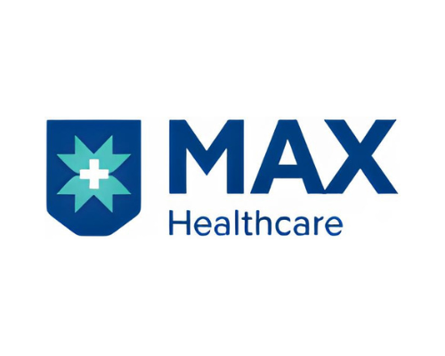 best-cancer-hospital-in-lucknow-for-oncology-care-max-hospital