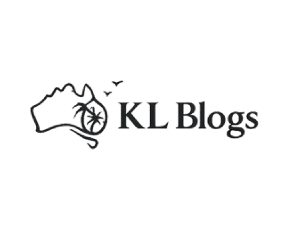 boost-your-rankings-with-quality-guest-posting-opportunities